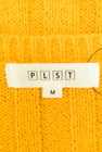PLST（プラステ）の古着「商品番号：PR10251273」-6
