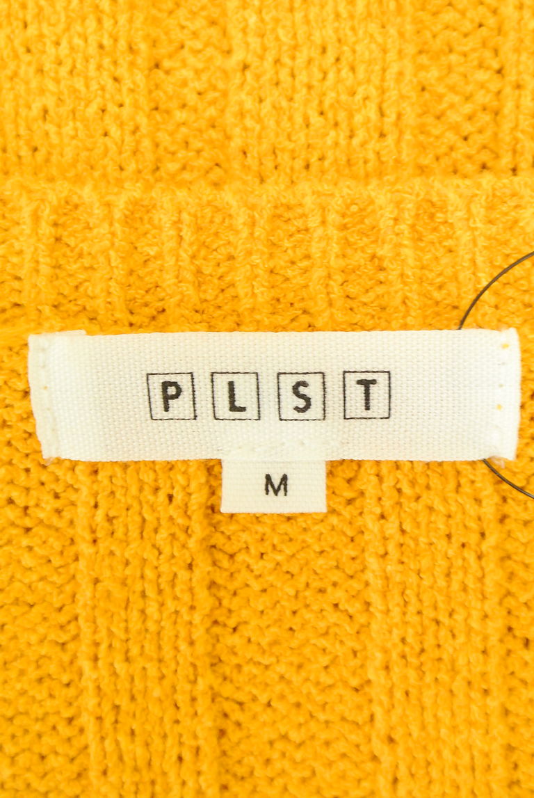 PLST（プラステ）の古着「商品番号：PR10251273」-大画像6