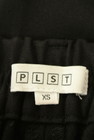 PLST（プラステ）の古着「商品番号：PR10251274」-6