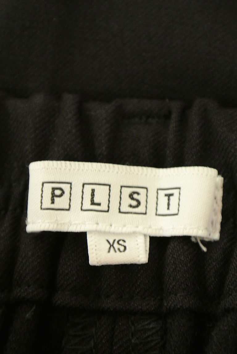 PLST（プラステ）の古着「商品番号：PR10251274」-大画像6