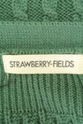 STRAWBERRY-FIELDS（ストロベリーフィールズ）の古着「商品番号：PR10251281」-6