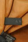 ANAYI（アナイ）の古着「商品番号：PR10251286」-6