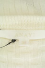ANAYI（アナイ）の古着「商品番号：PR10251289」-6