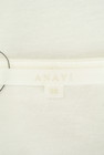 ANAYI（アナイ）の古着「商品番号：PR10251290」-6