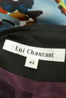 LUI CHANTANT（ルイシャンタン）の古着「商品番号：PR10251291」-6