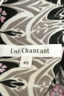 LUI CHANTANT（ルイシャンタン）の古着「商品番号：PR10251292」-6
