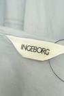 INGEBORG（インゲボルグ）の古着「商品番号：PR10251302」-6