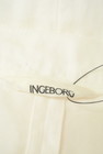 INGEBORG（インゲボルグ）の古着「商品番号：PR10251304」-6