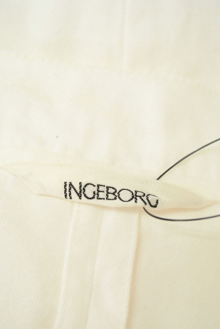 INGEBORG（インゲボルグ）の古着「商品番号：PR10251304」-大画像6
