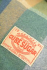 CUBE SUGAR（キューブシュガー）の古着「商品番号：PR10251307」-6