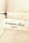 SM2（サマンサモスモス）の古着「商品番号：PR10251308」-6