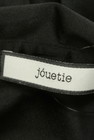 jouetie（ジュエティ）の古着「商品番号：PR10251315」-6