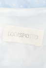 LODISPOTTO（ロディスポット）の古着「商品番号：PR10251316」-6