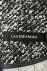 LAUTREAMONT（ロートレアモン）の古着「商品番号：PR10251317」-6