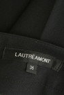 LAUTREAMONT（ロートレアモン）の古着「商品番号：PR10251318」-6