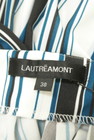 LAUTREAMONT（ロートレアモン）の古着「商品番号：PR10251320」-6