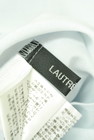 LAUTREAMONT（ロートレアモン）の古着「商品番号：PR10251321」-6