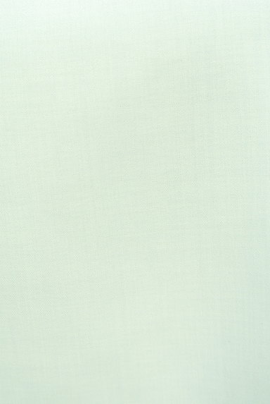LAUTREAMONT（ロートレアモン）の古着「袖タックシアーカットソー（カットソー・プルオーバー）」大画像５へ