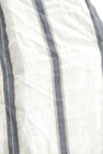 LAUTREAMONT（ロートレアモン）の古着「商品番号：PR10251325」-5