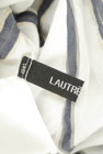 LAUTREAMONT（ロートレアモン）の古着「商品番号：PR10251325」-6