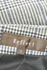 Reflect（リフレクト）の古着「商品番号：PR10251329」-6