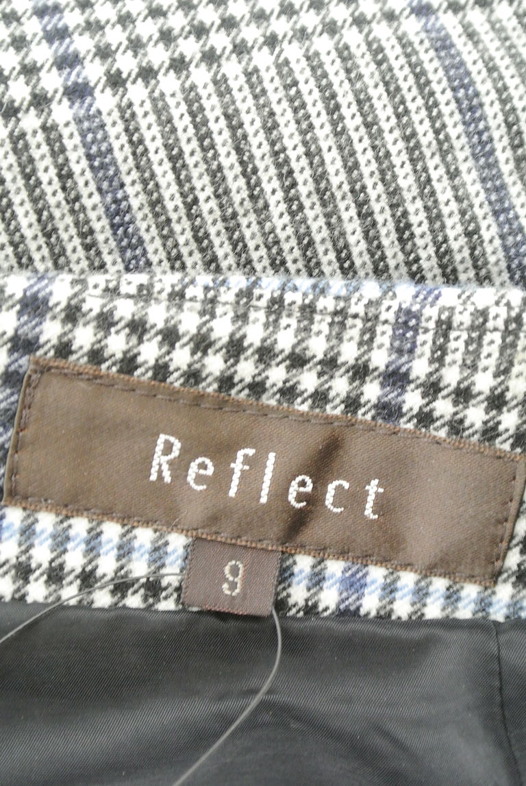 Reflect（リフレクト）の古着「商品番号：PR10251329」-大画像6