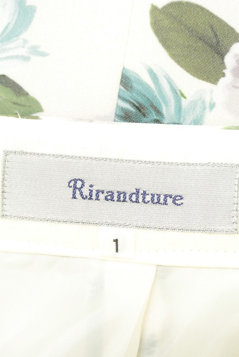 Rirandture（リランドチュール）の古着「商品番号：PR10251332」-大画像6