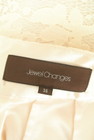 Jewel Changes（ジュエルチェンジズ）の古着「商品番号：PR10251333」-6