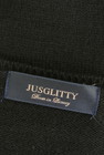 JUSGLITTY（ジャスグリッティー）の古着「商品番号：PR10251336」-6