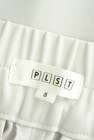 PLST（プラステ）の古着「商品番号：PR10251343」-6