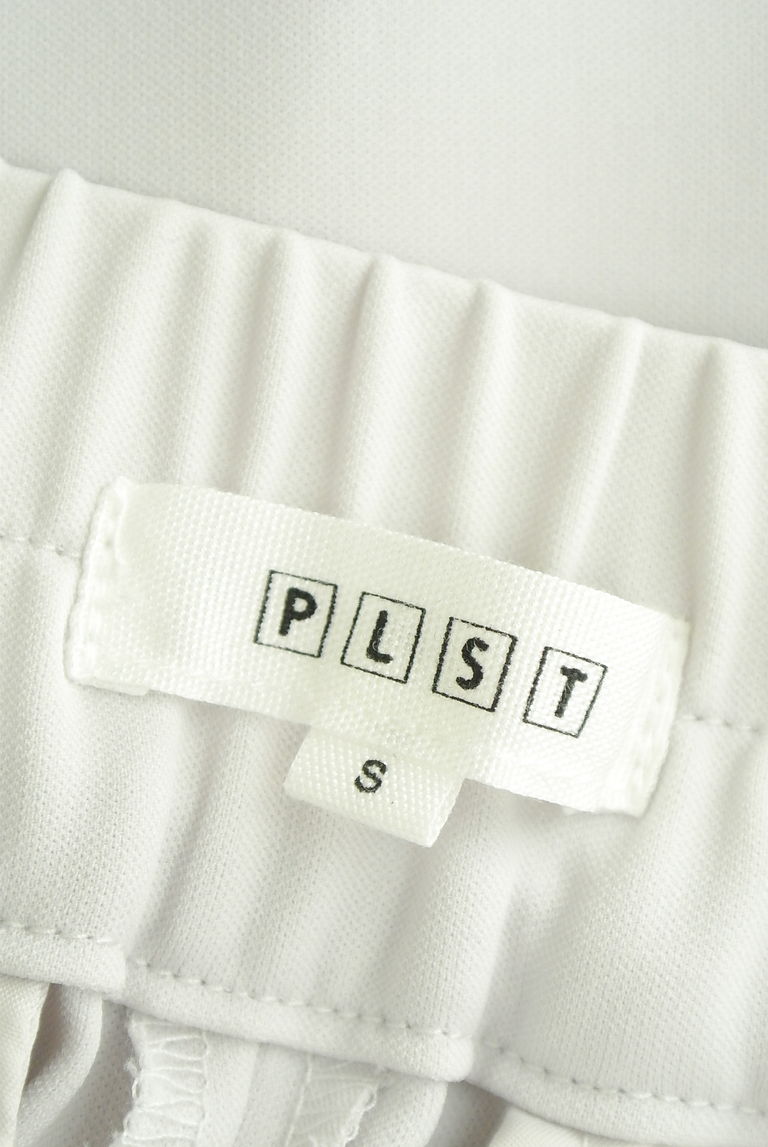 PLST（プラステ）の古着「商品番号：PR10251343」-大画像6