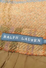 Ralph Lauren（ラルフローレン）の古着「商品番号：PR10251353」-6