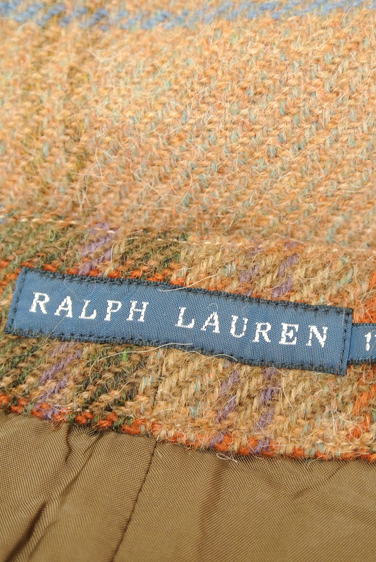 Ralph Lauren（ラルフローレン）の古着「商品番号：PR10251353」-大画像6