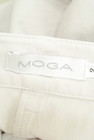 MOGA（モガ）の古着「商品番号：PR10251354」-6