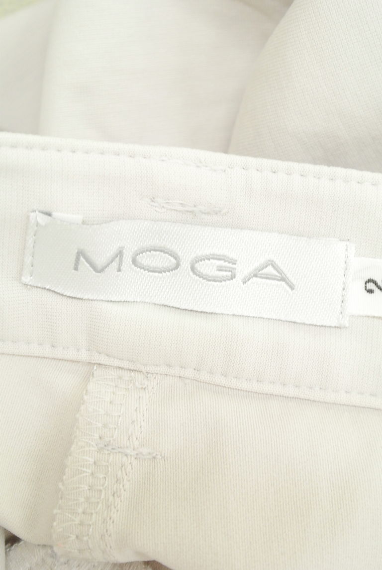 MOGA（モガ）の古着「商品番号：PR10251354」-大画像6