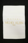 MICHEL KLEIN（ミッシェルクラン）の古着「商品番号：PR10251355」-6