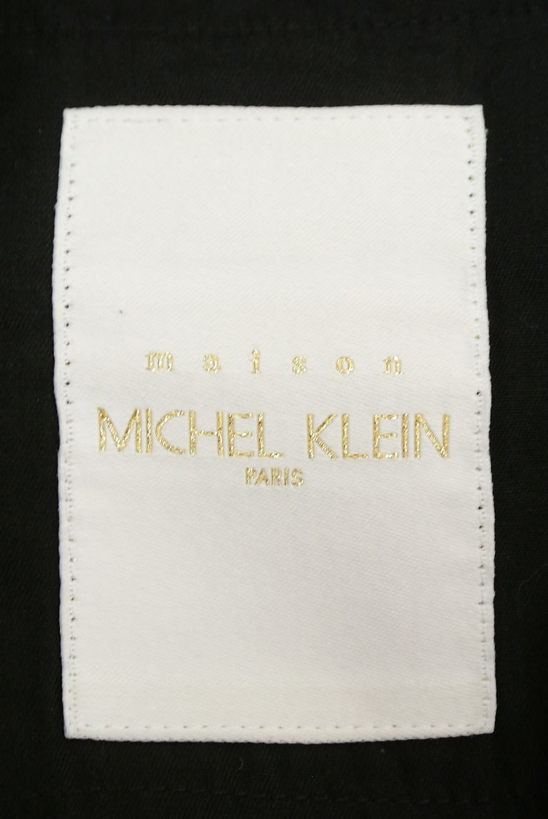 MICHEL KLEIN（ミッシェルクラン）の古着「商品番号：PR10251355」-大画像6