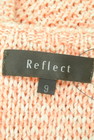 Reflect（リフレクト）の古着「商品番号：PR10251367」-6