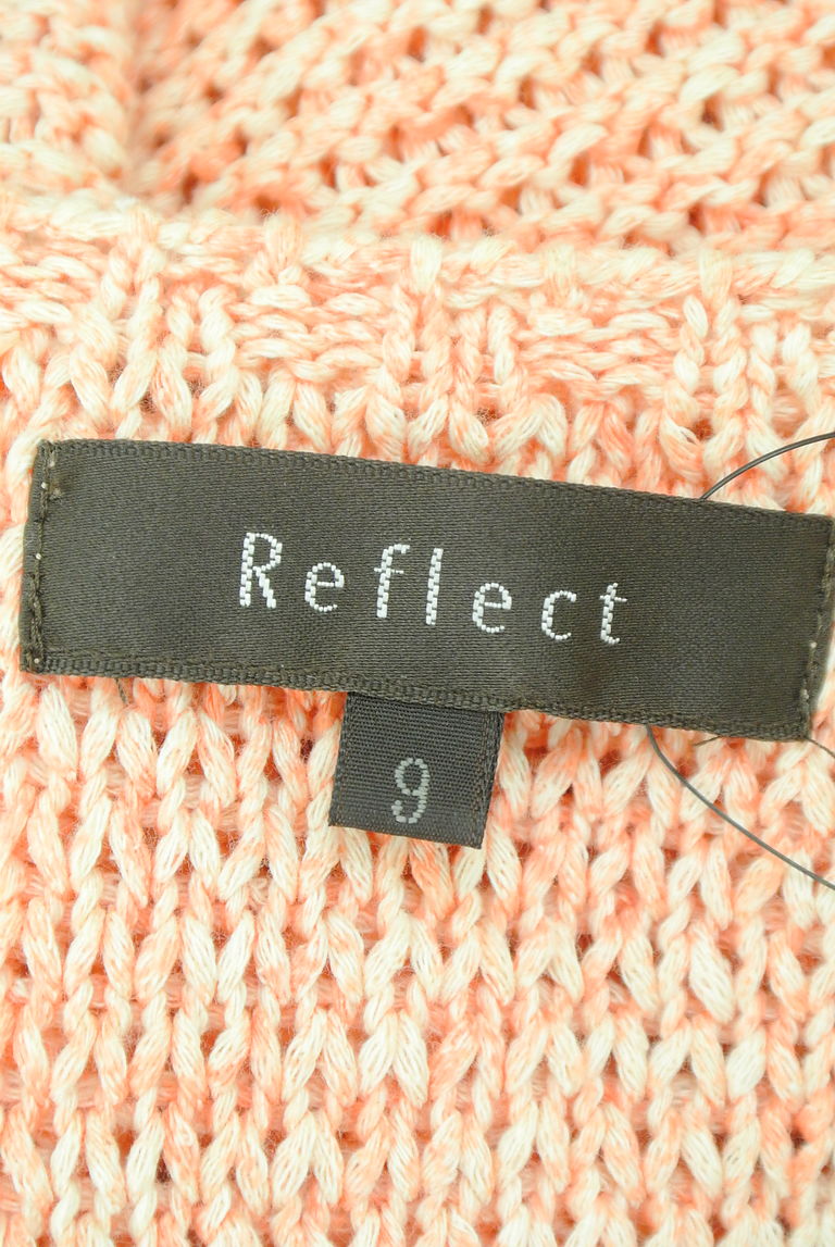 Reflect（リフレクト）の古着「商品番号：PR10251367」-大画像6