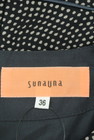 SunaUna（スーナウーナ）の古着「商品番号：PR10251369」-6