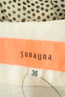 SunaUna（スーナウーナ）の古着「商品番号：PR10251370」-6
