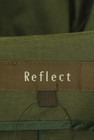 Reflect（リフレクト）の古着「商品番号：PR10251372」-6