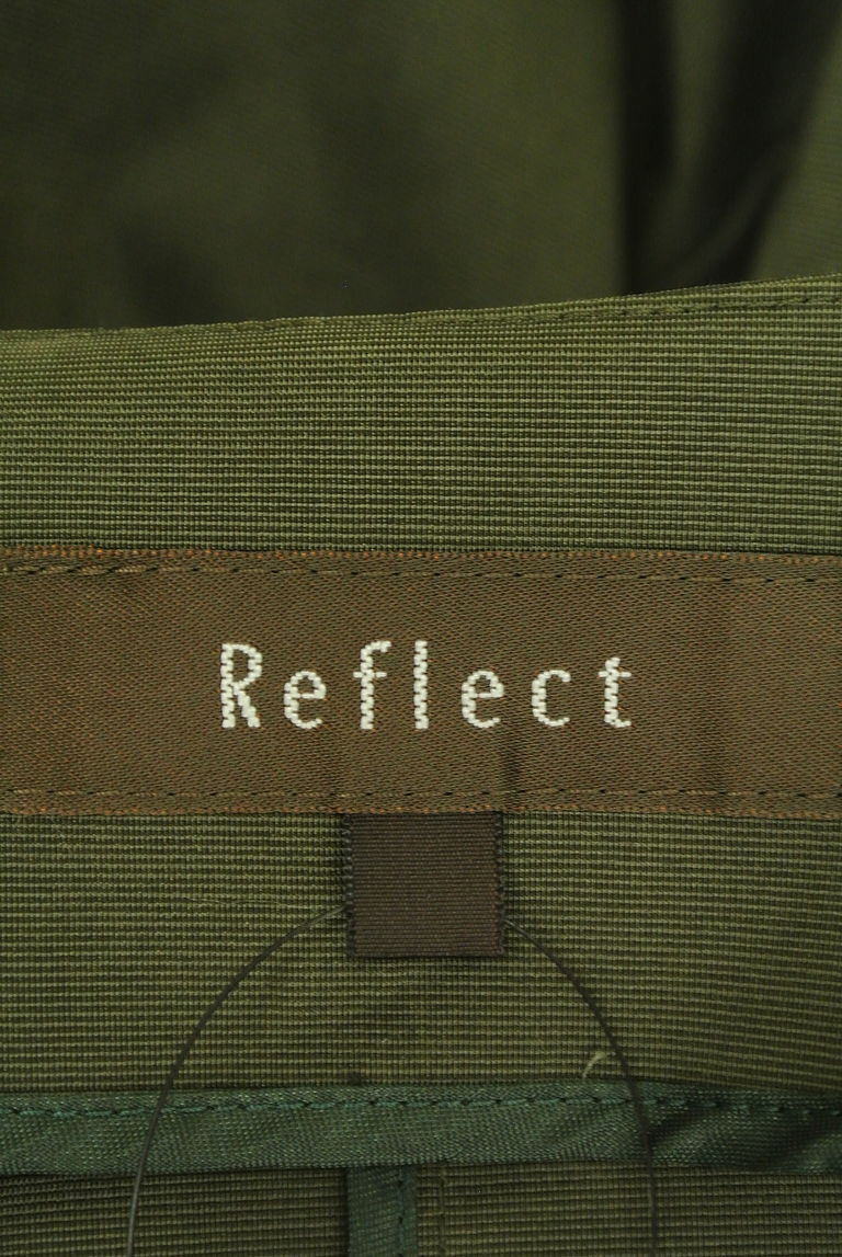 Reflect（リフレクト）の古着「商品番号：PR10251372」-大画像6