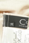COUP DE CHANCE（クードシャンス）の古着「商品番号：PR10251373」-6