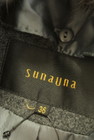 SunaUna（スーナウーナ）の古着「商品番号：PR10251374」-6
