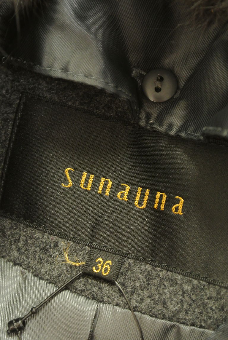 SunaUna（スーナウーナ）の古着「商品番号：PR10251374」-大画像6