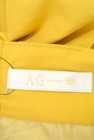 AG by aquagirl（エージーバイアクアガール）の古着「商品番号：PR10251375」-6