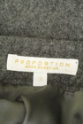PROPORTION BODY DRESSING（プロポーションボディ ドレッシング）の古着「商品番号：PR10251381」-6
