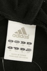 adidas（アディダス）の古着「商品番号：PR10251388」-6