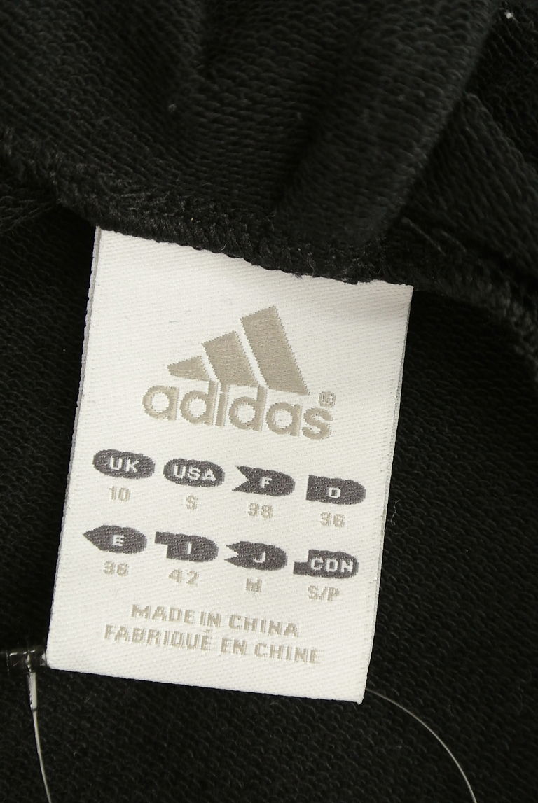 adidas（アディダス）の古着「商品番号：PR10251388」-大画像6